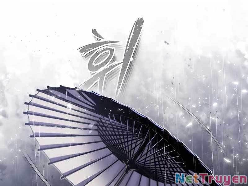 đọc truyện Giảng Sư Đứng Đầu, Baek Sư Phụ Chương 32 ảnh 113 tại Thiên Thai Truyện