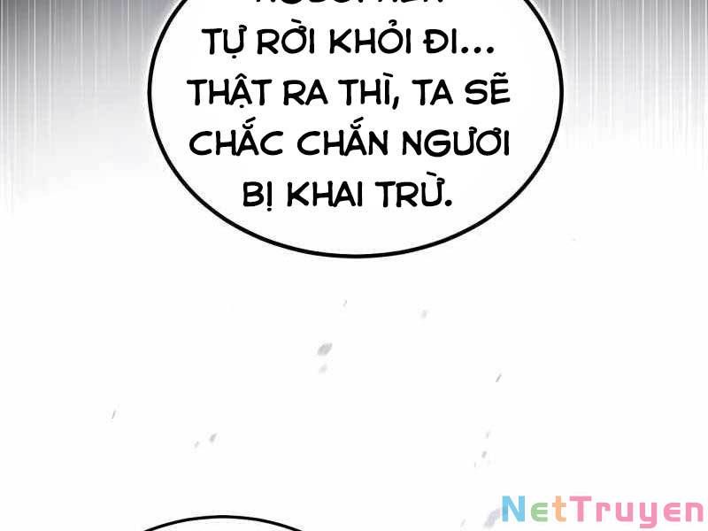 đọc truyện Giảng Sư Đứng Đầu, Baek Sư Phụ Chương 32 ảnh 115 tại Thiên Thai Truyện