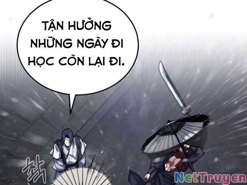 đọc truyện Giảng Sư Đứng Đầu, Baek Sư Phụ Chương 32 ảnh 116 tại Thiên Thai Truyện