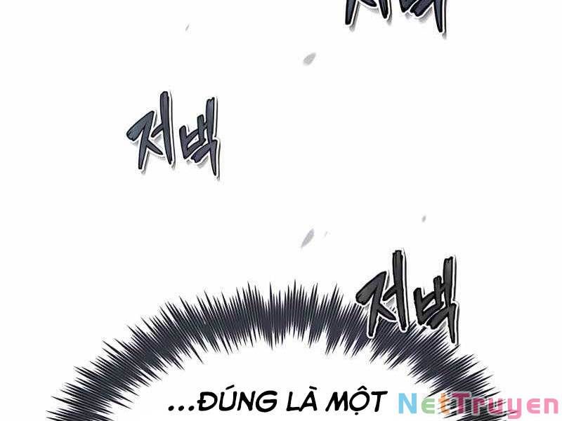 đọc truyện Giảng Sư Đứng Đầu, Baek Sư Phụ Chương 32 ảnh 118 tại Thiên Thai Truyện