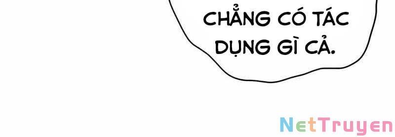 đọc truyện Giảng Sư Đứng Đầu, Baek Sư Phụ Chương 32 ảnh 121 tại Thiên Thai Truyện