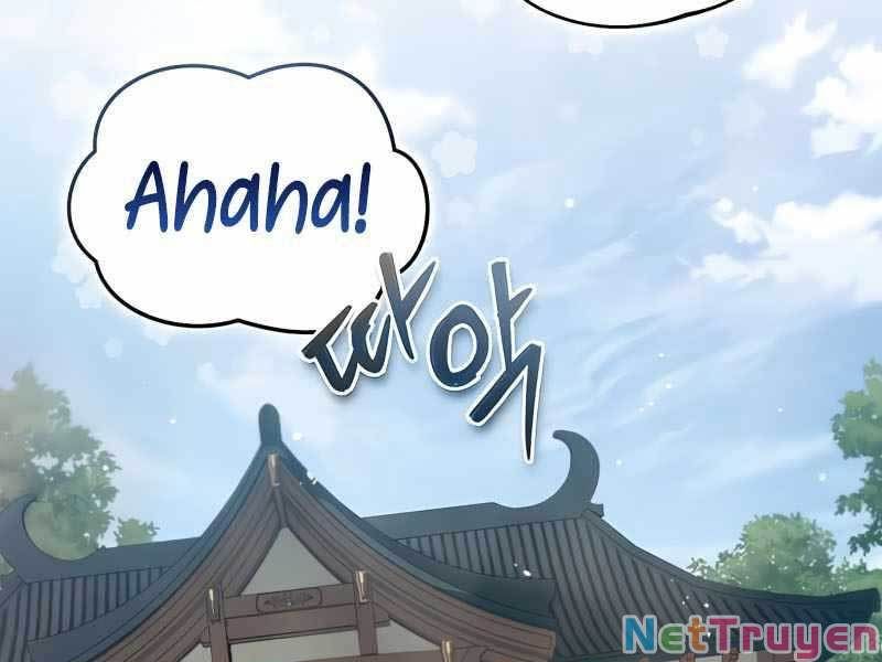 đọc truyện Giảng Sư Đứng Đầu, Baek Sư Phụ Chương 32 ảnh 14 tại Thiên Thai Truyện