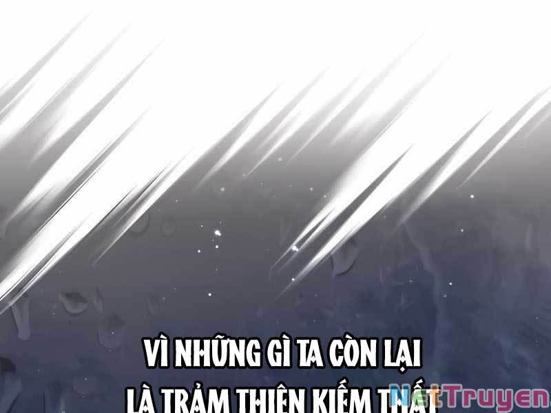 đọc truyện Giảng Sư Đứng Đầu, Baek Sư Phụ Chương 32 ảnh 122 tại Thiên Thai Truyện