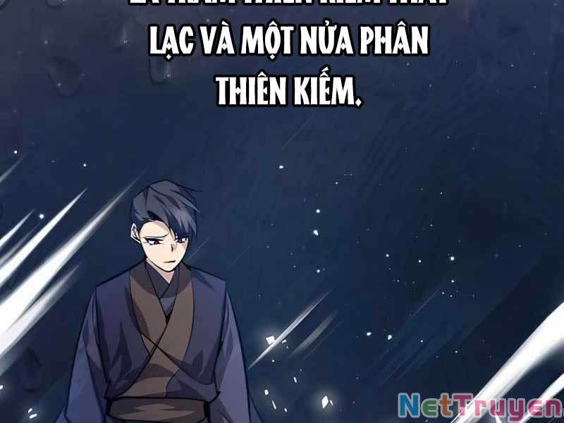 đọc truyện Giảng Sư Đứng Đầu, Baek Sư Phụ Chương 32 ảnh 123 tại Thiên Thai Truyện