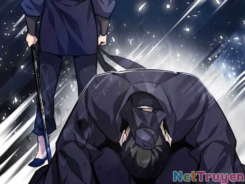 đọc truyện Giảng Sư Đứng Đầu, Baek Sư Phụ Chương 32 ảnh 124 tại Thiên Thai Truyện