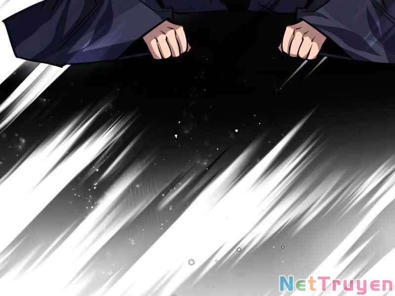 đọc truyện Giảng Sư Đứng Đầu, Baek Sư Phụ Chương 32 ảnh 125 tại Thiên Thai Truyện