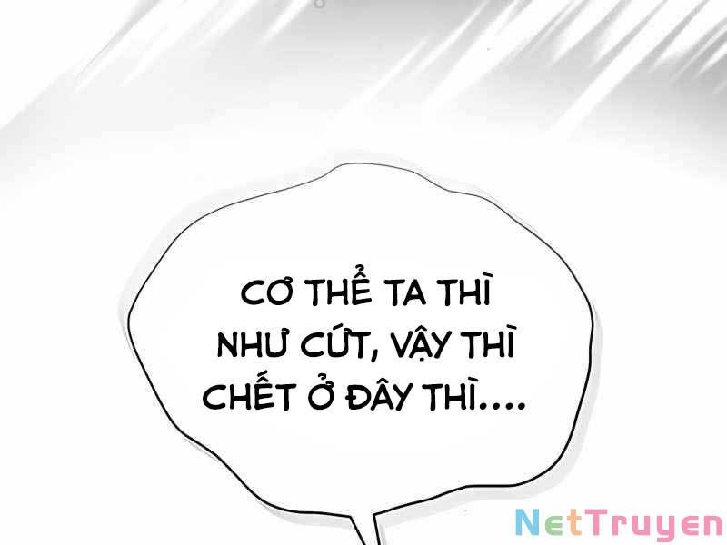 đọc truyện Giảng Sư Đứng Đầu, Baek Sư Phụ Chương 32 ảnh 126 tại Thiên Thai Truyện