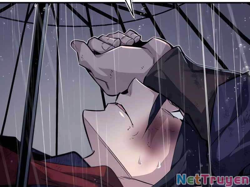 đọc truyện Giảng Sư Đứng Đầu, Baek Sư Phụ Chương 32 ảnh 127 tại Thiên Thai Truyện