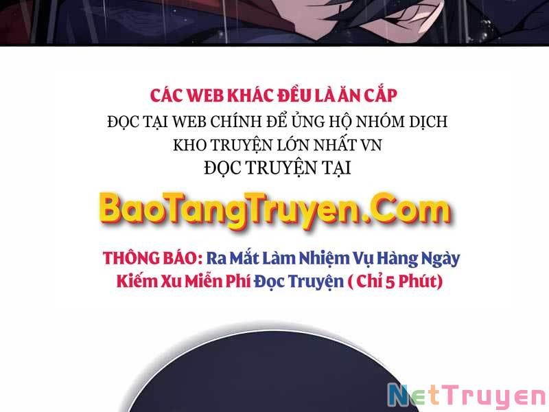 đọc truyện Giảng Sư Đứng Đầu, Baek Sư Phụ Chương 32 ảnh 128 tại Thiên Thai Truyện