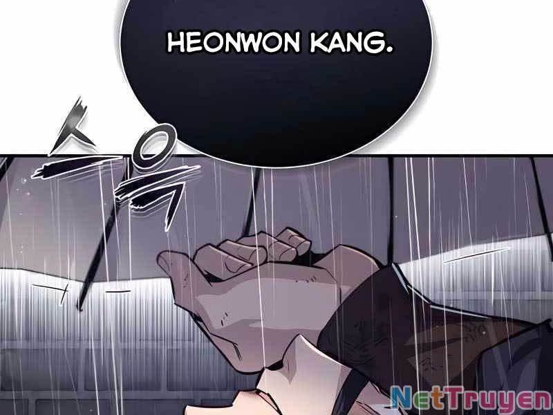 đọc truyện Giảng Sư Đứng Đầu, Baek Sư Phụ Chương 32 ảnh 129 tại Thiên Thai Truyện