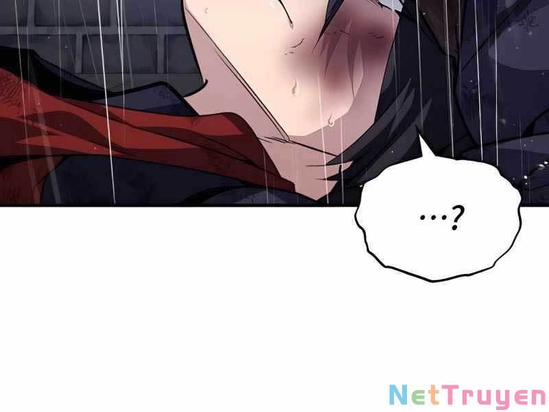 đọc truyện Giảng Sư Đứng Đầu, Baek Sư Phụ Chương 32 ảnh 130 tại Thiên Thai Truyện