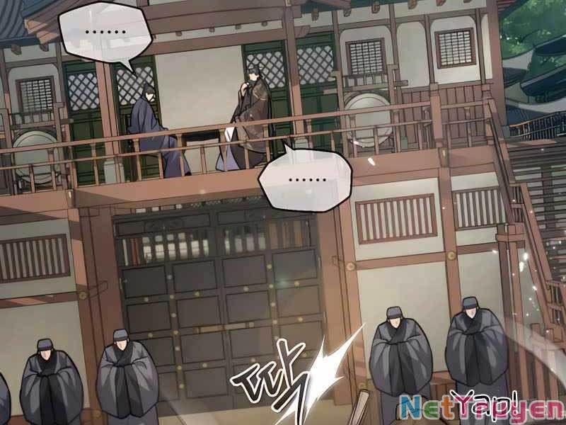 đọc truyện Giảng Sư Đứng Đầu, Baek Sư Phụ Chương 32 ảnh 15 tại Thiên Thai Truyện