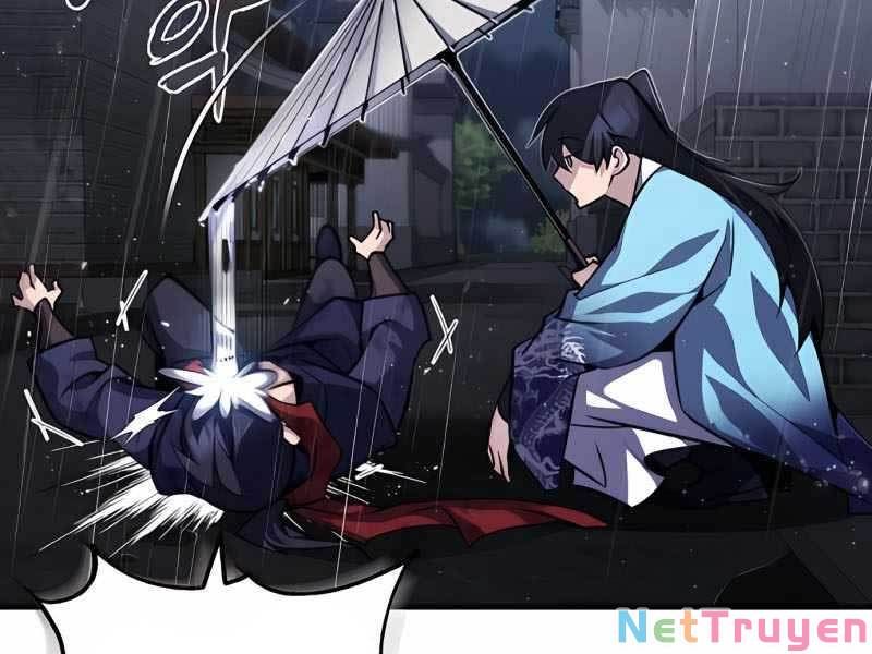 đọc truyện Giảng Sư Đứng Đầu, Baek Sư Phụ Chương 32 ảnh 132 tại Thiên Thai Truyện