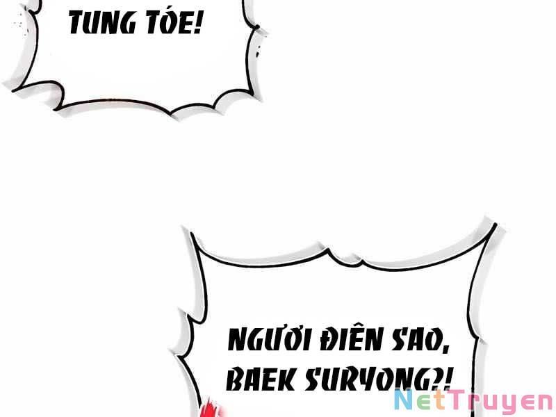 đọc truyện Giảng Sư Đứng Đầu, Baek Sư Phụ Chương 32 ảnh 133 tại Thiên Thai Truyện