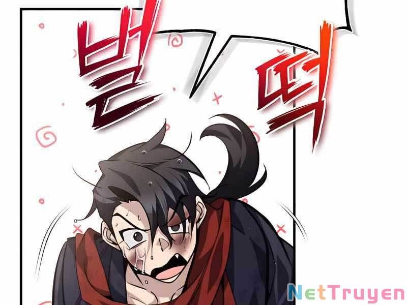 đọc truyện Giảng Sư Đứng Đầu, Baek Sư Phụ Chương 32 ảnh 134 tại Thiên Thai Truyện