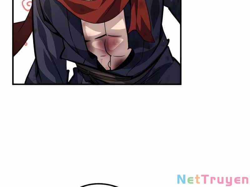 đọc truyện Giảng Sư Đứng Đầu, Baek Sư Phụ Chương 32 ảnh 135 tại Thiên Thai Truyện