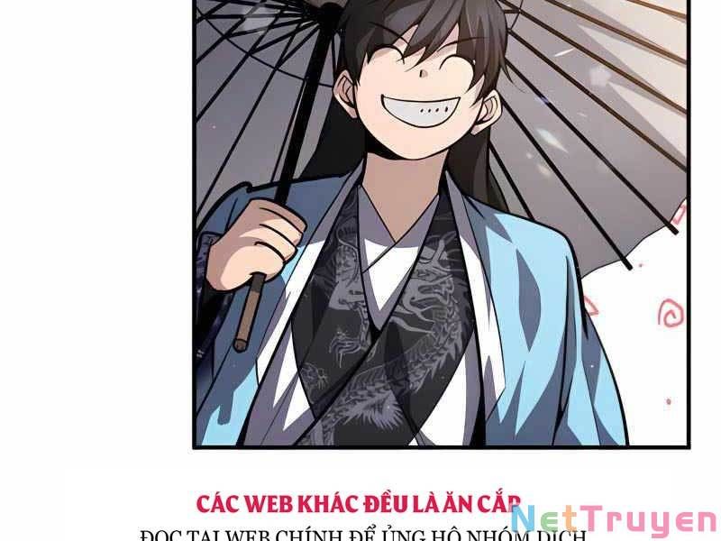 đọc truyện Giảng Sư Đứng Đầu, Baek Sư Phụ Chương 32 ảnh 137 tại Thiên Thai Truyện