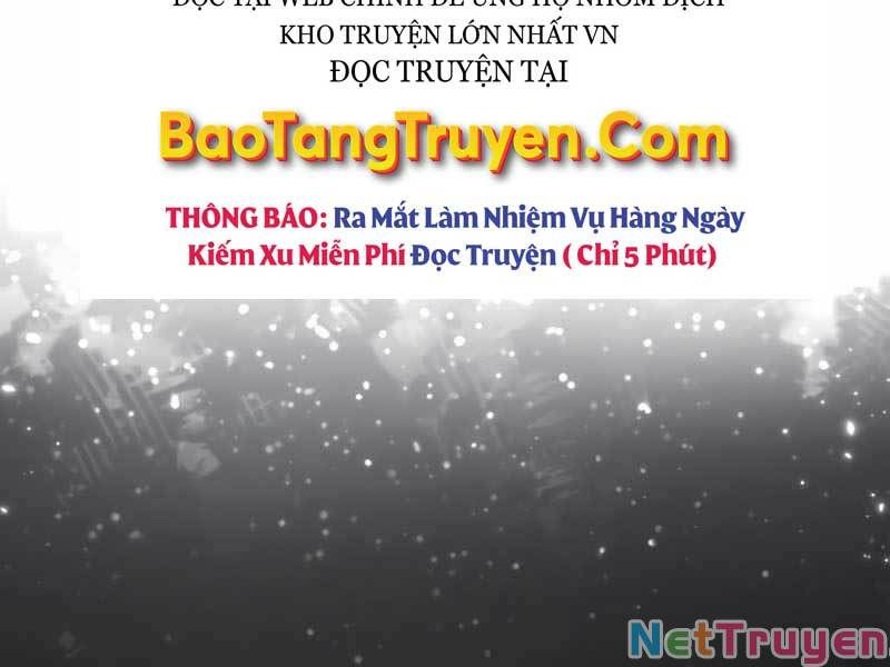 đọc truyện Giảng Sư Đứng Đầu, Baek Sư Phụ Chương 32 ảnh 138 tại Thiên Thai Truyện