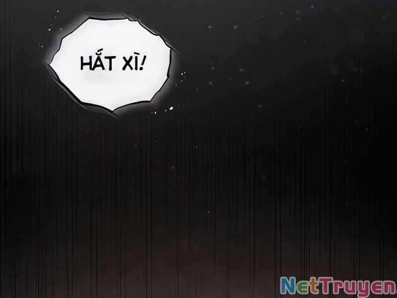 đọc truyện Giảng Sư Đứng Đầu, Baek Sư Phụ Chương 32 ảnh 139 tại Thiên Thai Truyện