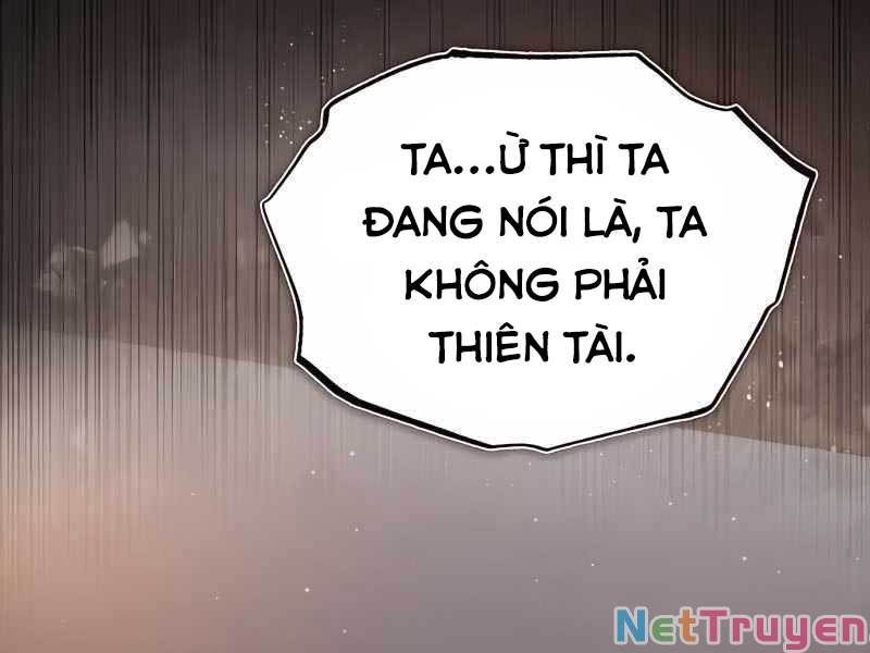 đọc truyện Giảng Sư Đứng Đầu, Baek Sư Phụ Chương 32 ảnh 140 tại Thiên Thai Truyện