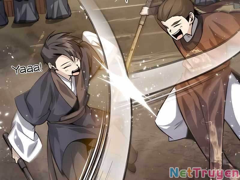 đọc truyện Giảng Sư Đứng Đầu, Baek Sư Phụ Chương 32 ảnh 16 tại Thiên Thai Truyện