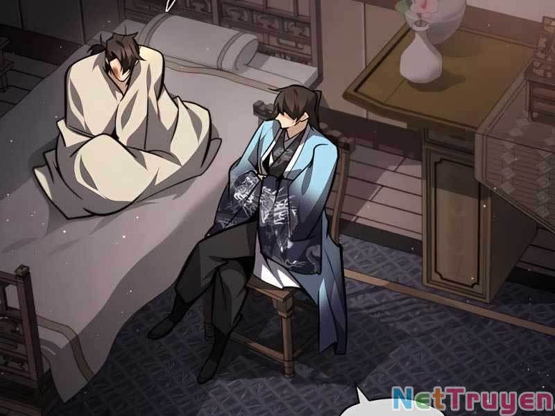 đọc truyện Giảng Sư Đứng Đầu, Baek Sư Phụ Chương 32 ảnh 142 tại Thiên Thai Truyện