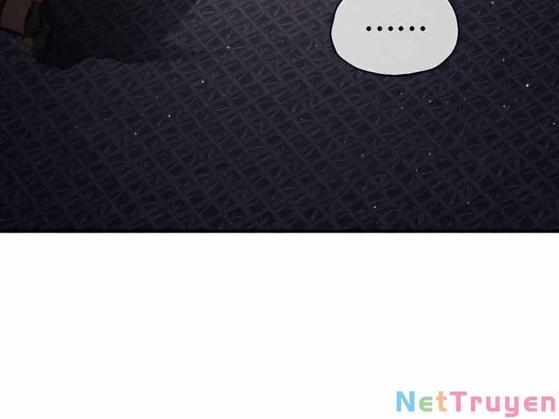 đọc truyện Giảng Sư Đứng Đầu, Baek Sư Phụ Chương 32 ảnh 143 tại Thiên Thai Truyện