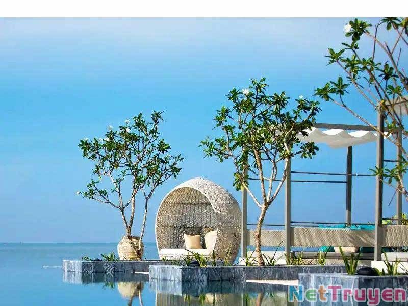 đọc truyện Giảng Sư Đứng Đầu, Baek Sư Phụ Chương 32 ảnh 144 tại Thiên Thai Truyện