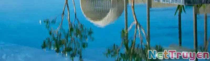 đọc truyện Giảng Sư Đứng Đầu, Baek Sư Phụ Chương 32 ảnh 145 tại Thiên Thai Truyện