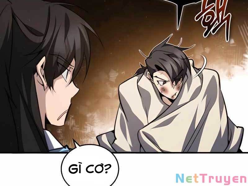 đọc truyện Giảng Sư Đứng Đầu, Baek Sư Phụ Chương 32 ảnh 147 tại Thiên Thai Truyện