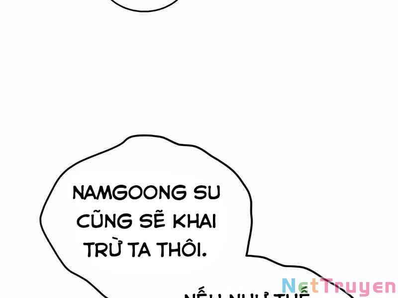 đọc truyện Giảng Sư Đứng Đầu, Baek Sư Phụ Chương 32 ảnh 148 tại Thiên Thai Truyện