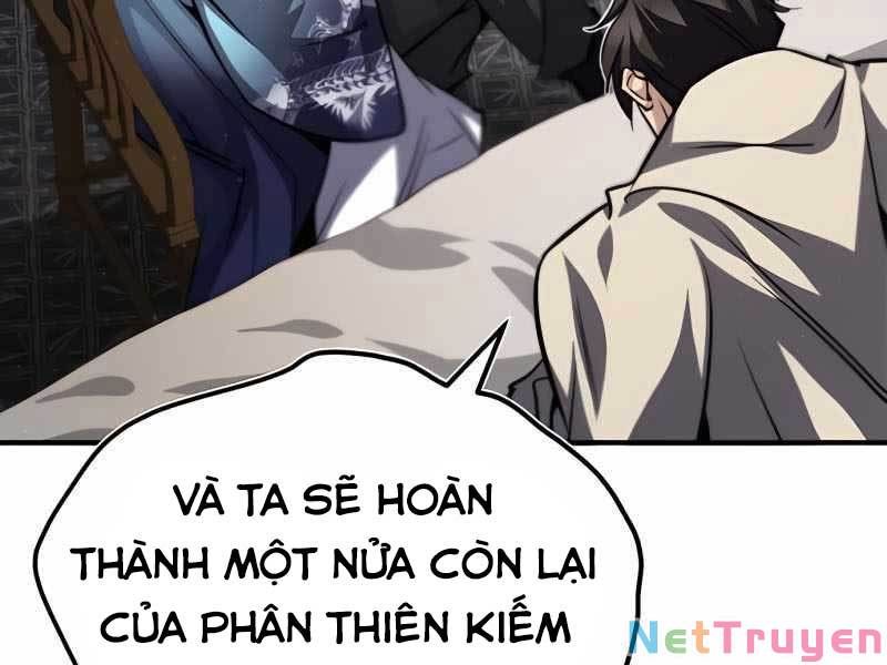 đọc truyện Giảng Sư Đứng Đầu, Baek Sư Phụ Chương 32 ảnh 150 tại Thiên Thai Truyện