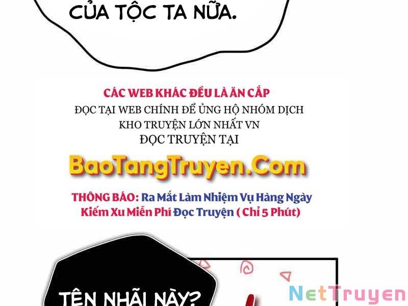đọc truyện Giảng Sư Đứng Đầu, Baek Sư Phụ Chương 32 ảnh 151 tại Thiên Thai Truyện