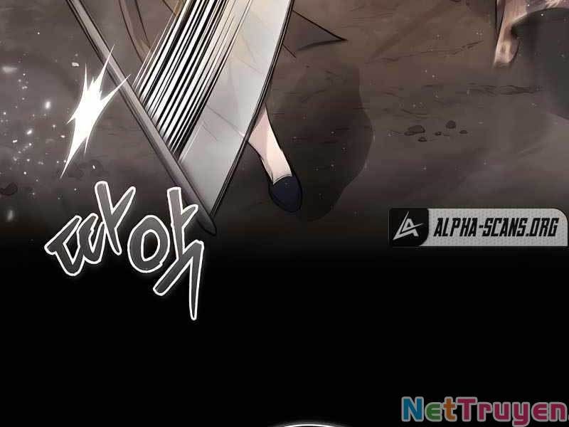 đọc truyện Giảng Sư Đứng Đầu, Baek Sư Phụ Chương 32 ảnh 17 tại Thiên Thai Truyện