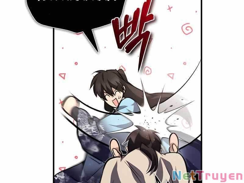 đọc truyện Giảng Sư Đứng Đầu, Baek Sư Phụ Chương 32 ảnh 152 tại Thiên Thai Truyện