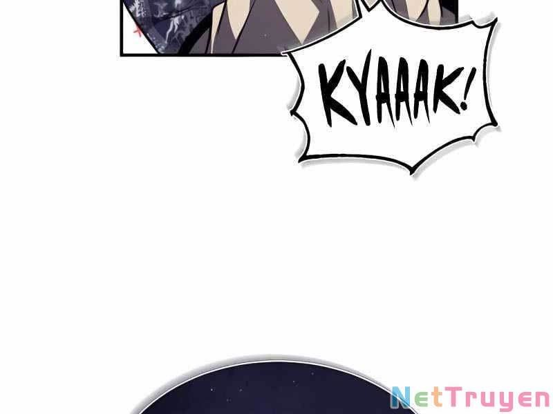 đọc truyện Giảng Sư Đứng Đầu, Baek Sư Phụ Chương 32 ảnh 153 tại Thiên Thai Truyện