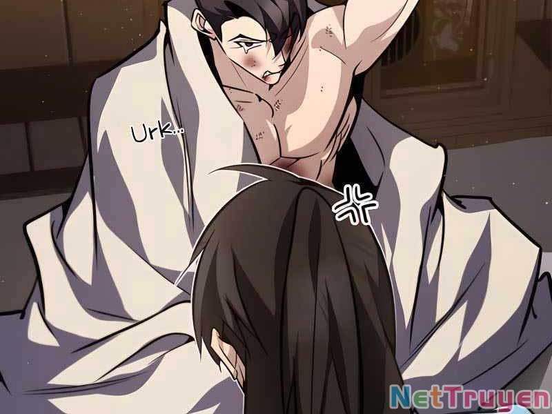 đọc truyện Giảng Sư Đứng Đầu, Baek Sư Phụ Chương 32 ảnh 155 tại Thiên Thai Truyện