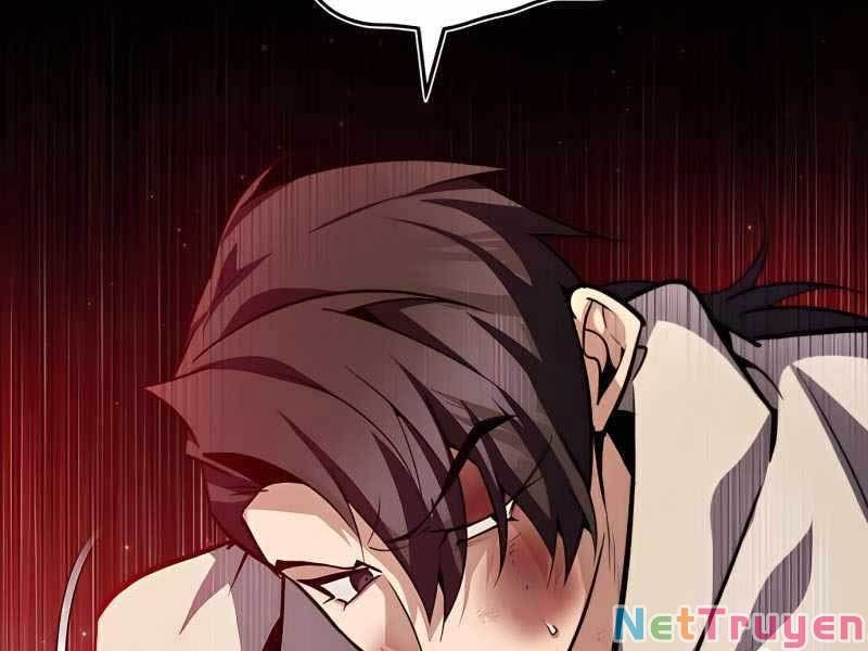 đọc truyện Giảng Sư Đứng Đầu, Baek Sư Phụ Chương 32 ảnh 158 tại Thiên Thai Truyện