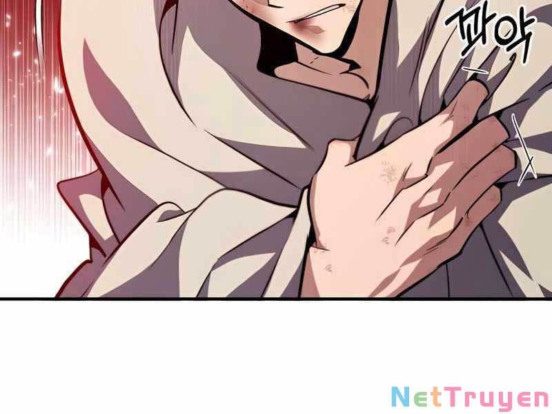 đọc truyện Giảng Sư Đứng Đầu, Baek Sư Phụ Chương 32 ảnh 159 tại Thiên Thai Truyện