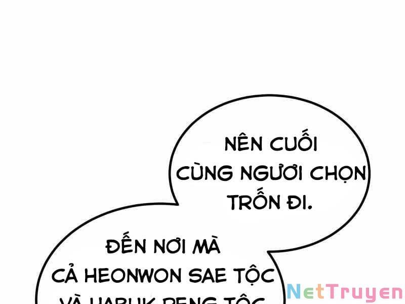 đọc truyện Giảng Sư Đứng Đầu, Baek Sư Phụ Chương 32 ảnh 160 tại Thiên Thai Truyện