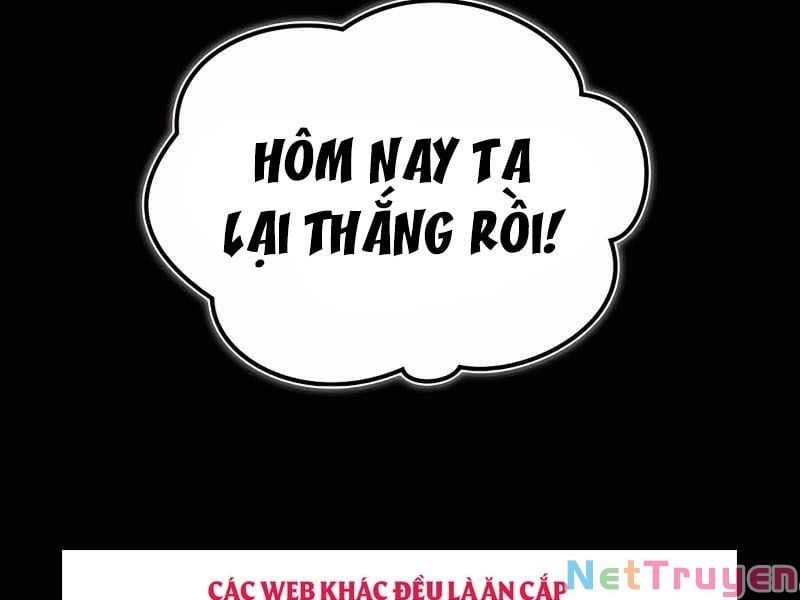 đọc truyện Giảng Sư Đứng Đầu, Baek Sư Phụ Chương 32 ảnh 18 tại Thiên Thai Truyện