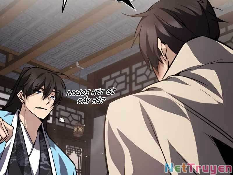 đọc truyện Giảng Sư Đứng Đầu, Baek Sư Phụ Chương 32 ảnh 164 tại Thiên Thai Truyện