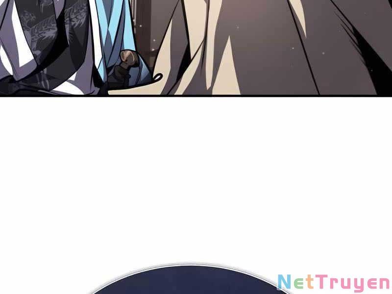 đọc truyện Giảng Sư Đứng Đầu, Baek Sư Phụ Chương 32 ảnh 165 tại Thiên Thai Truyện