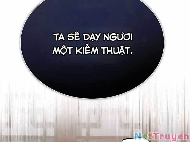 đọc truyện Giảng Sư Đứng Đầu, Baek Sư Phụ Chương 32 ảnh 166 tại Thiên Thai Truyện