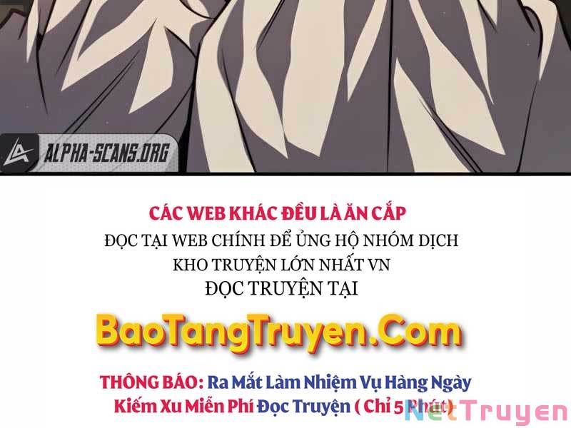 đọc truyện Giảng Sư Đứng Đầu, Baek Sư Phụ Chương 32 ảnh 168 tại Thiên Thai Truyện