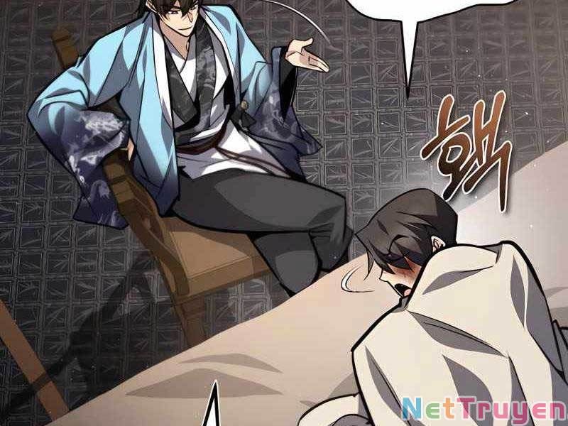 đọc truyện Giảng Sư Đứng Đầu, Baek Sư Phụ Chương 32 ảnh 170 tại Thiên Thai Truyện