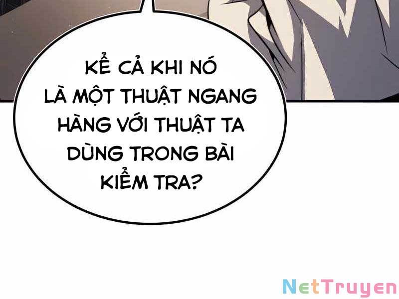 đọc truyện Giảng Sư Đứng Đầu, Baek Sư Phụ Chương 32 ảnh 171 tại Thiên Thai Truyện