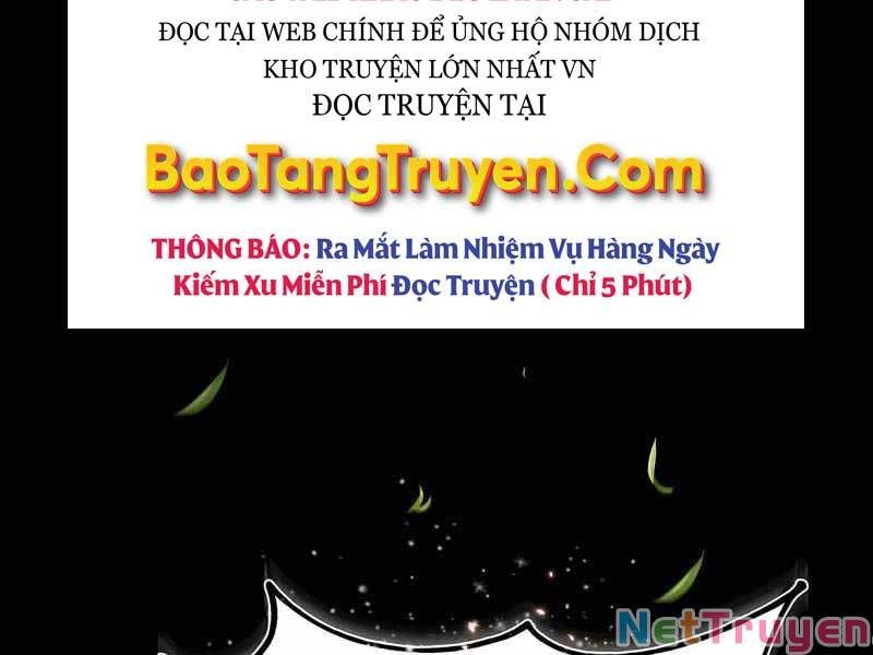 đọc truyện Giảng Sư Đứng Đầu, Baek Sư Phụ Chương 32 ảnh 19 tại Thiên Thai Truyện