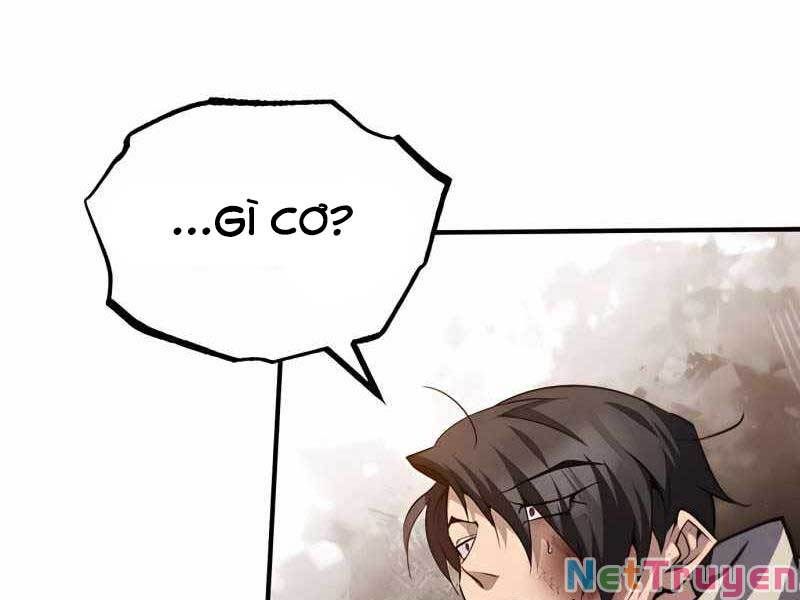 đọc truyện Giảng Sư Đứng Đầu, Baek Sư Phụ Chương 32 ảnh 172 tại Thiên Thai Truyện