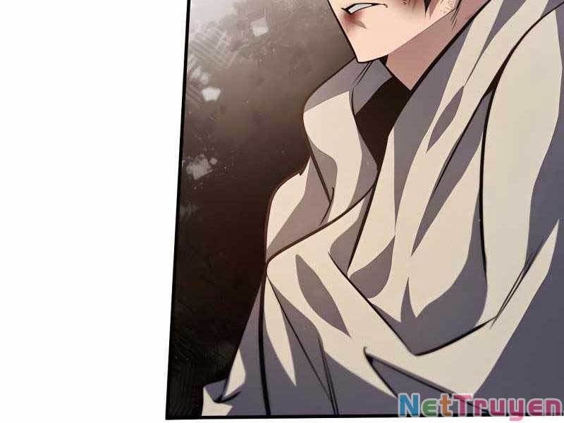 đọc truyện Giảng Sư Đứng Đầu, Baek Sư Phụ Chương 32 ảnh 173 tại Thiên Thai Truyện